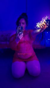 Profile Image of Melbourne Escort Maya