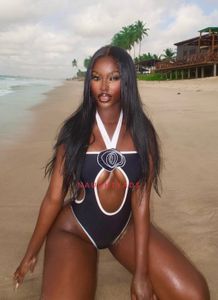 Profile Image of Gold Coast Escort Keke 💦