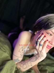 Profile Image of Melbourne Escort Mercedes