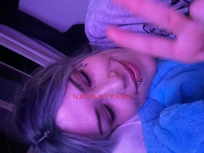Profile Image of Melbourne Escort Mercedes