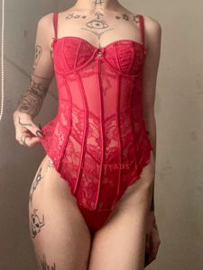 Profile Image of Melbourne Escort Mercedes