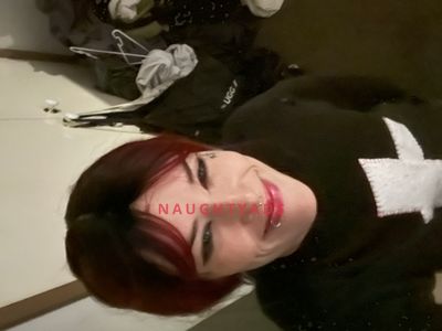 Profile Image of Melbourne Escort Mercedes