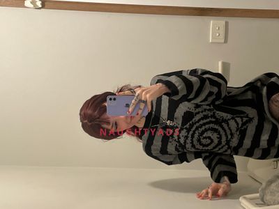 Profile Image of Melbourne Escort Mercedes