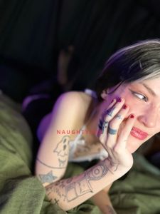 Profile Image of Melbourne Escort Mercedes