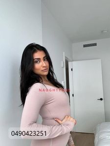 Profile Image of Bendigo Escort miaa bendigo