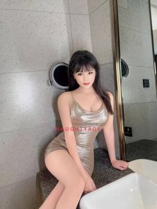 Profile Image of Melbourne Escort Miki