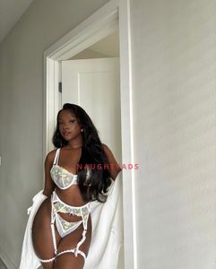 Profile Image of Melbourne Escort Milaya 🫦