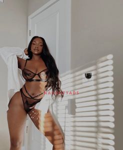Profile Image of Melbourne Escort Milaya 🫦