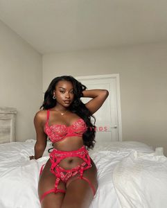 Profile Image of Melbourne Escort Milaya 🫦