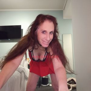 Profile Image of Melbourne Escort Mishka 