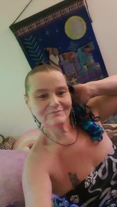 Profile Image of Melbourne Escort Miss.Bell