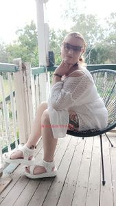 Profile Image of Melbourne Escort Miss.Bell