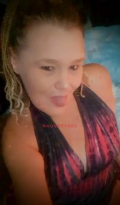 Profile Image of Melbourne Escort Miss.Bell