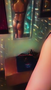 Profile Image of Melbourne Escort Miss gem