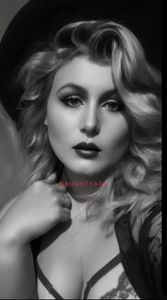Profile Image of Melbourne Escort Miss Mona 