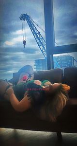 Profile Image of Melbourne Escort Miss Mona 