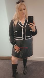 Profile Image of Melbourne Escort MissMaryJane