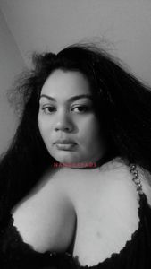 Profile Image of Melbourne Escort Missy