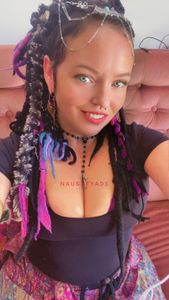 Profile Image of Melbourne Escort .:.:.:.:.MISTY THE MADONNA.:.:.:.:.