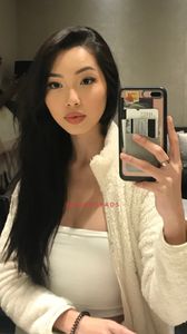 Profile Image of Melbourne Escort Monica