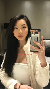 Profile Image of Melbourne Escort Monica