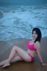 Profile Image of Melbourne Escort Morica