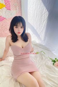 Profile Image of Melbourne Escort Morica