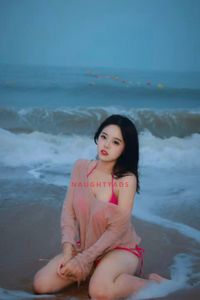 Profile Image of Melbourne Escort Morica