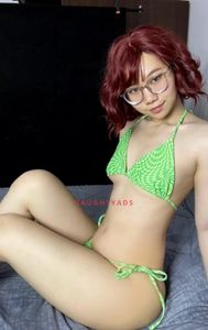 Profile Image of Melbourne Escort Naina