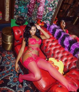 Profile Image of Melbourne Escort Naomi Fox 