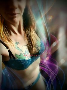 Profile Image of Melbourne Escort Natalie Beauford