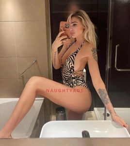 Profile Image of Melbourne Escort Naughty sugar baby 