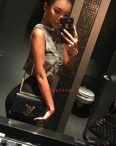 Profile Image of Melbourne Escort Nemo