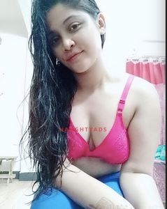 Profile Image of Clyde North Escort     NEW DESI G FULL - Foreplay, sex, toys on me and toys on youHi baby,