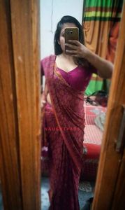 Profile Image of Clyde North Escort     NEW DESI G FULL - Foreplay, sex, toys on me and toys on youHi baby,