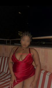 Profile Image of Melbourne Escort Nia