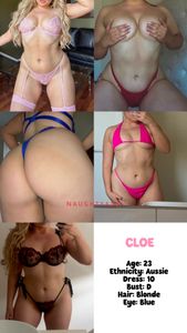 Profile Image of Melbourne Escort Nu Massages