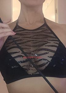 Profile Image of Cranbourne Escort Nu Massages