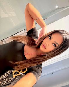 Profile Image of Melbourne Escort Oh baby, I'm the best 