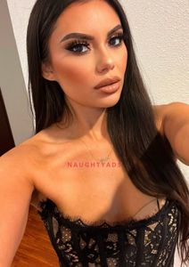 Profile Image of Melbourne Escort Oh baby, I'm the best 
