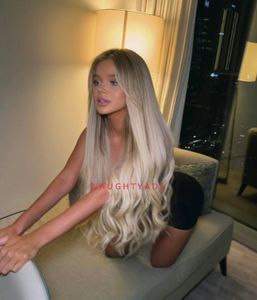 Profile Image of Melbourne Escort Pamper your mind, body, and spirit