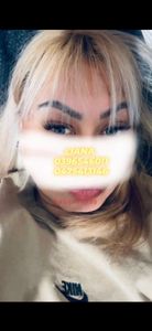 Profile Image of Melbourne Escort paramour of little collins st