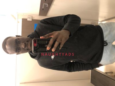 Profile Image of Melbourne Male Escort Paul