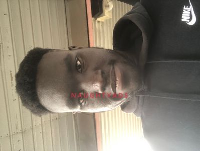 Profile Image of Melbourne Male Escort Paul