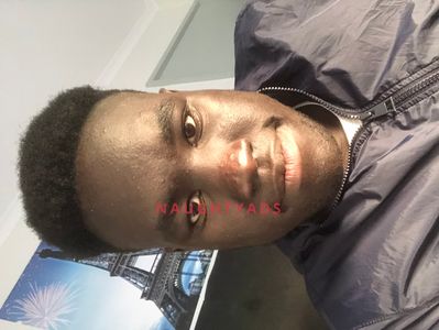 Profile Image of Melbourne Male Escort Paul