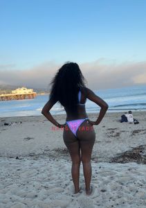 Profile Image of Gold Coast Escort Peach deli 