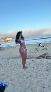 Profile Image of Gold Coast Escort Peach deli 
