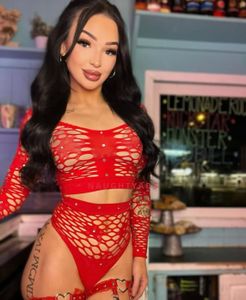 Profile Image of Melbourne Escort Perfect girls with all curves in the right place