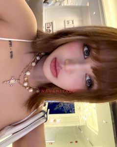 Profile Image of Melbourne Escort Perky and playful girls group Melbourne