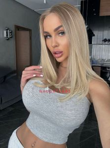 Profile Image of Melbourne Escort Perky and playful girls group Melbourne